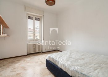 Single Family Villa Via Privata Francesco Bartolozzi, Milano - photo 13