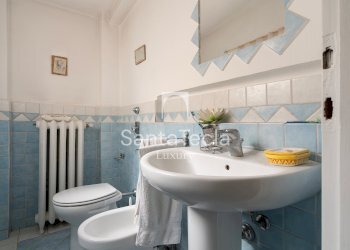 Single Family Villa Via Privata Francesco Bartolozzi, Milano - photo 15