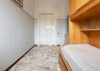 Single Family Villa Via Privata Francesco Bartolozzi, Milano - photo 16