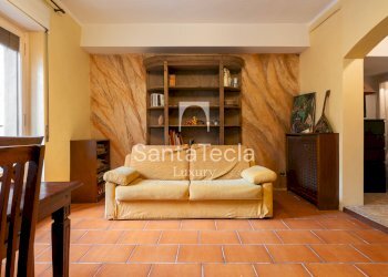 Single Family Villa Via Privata Francesco Bartolozzi, Milano - photo 17