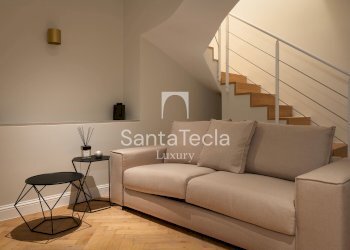 Trilocale Via Ruggero di Lauria, 2, Milano - foto 8