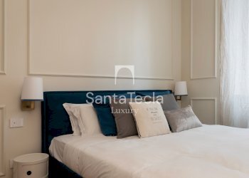 Trilocale Via Ruggero di Lauria, 2, Milano - foto 10