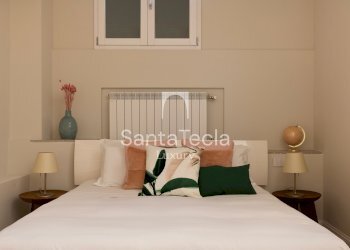 Trilocale Via Ruggero di Lauria, 2, Milano - foto 16