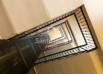 Bilocale Via Giovanni Gherardini, 1, Milano - foto 18