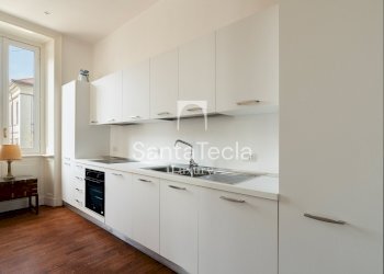 Bilocale Via Londonio, 14, Milano (zona Arco della Pace) - foto 9