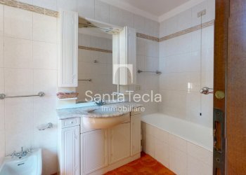 Trilocale Via Marghera, 37, Milano (zona Buonarroti) - foto 15