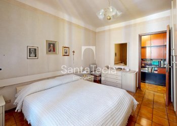 Trilocale Via Marghera, 37, Milano (zona Buonarroti) - foto 17