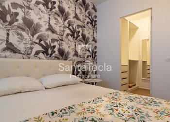 Bilocale Via Dei Fontanili, 24 B, Milano - foto 15