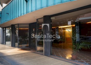 Bilocale Via Dei Fontanili, 24 B, Milano - foto 20