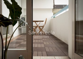Bilocale Via Giuseppe Terragni, 31, Milano - foto 5