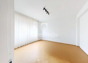Bilocale Via Giuseppe Terragni, 31, Milano - foto 16