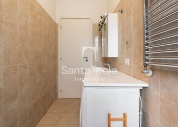 Bilocale Via Macedonio Melloni, 34, Milano - foto 13