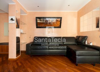 Appartamento Via Masolino da Panicale, 12, Milano - foto 6