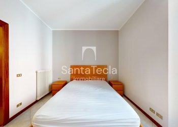 Bilocale Via Luigi Cagnola, 8, Milano (zona Arco della Pace) - foto 14