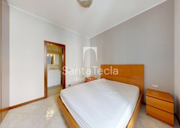 Bilocale Via Luigi Cagnola, 8, Milano (zona Arco della Pace) - foto 15