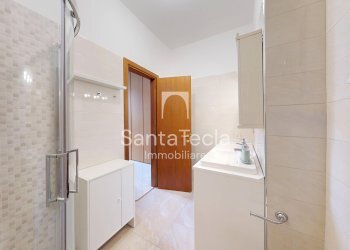 Bilocale Via Luigi Cagnola, 8, Milano (zona Arco della Pace) - foto 18