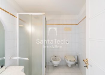 Bilocale Via Giovanni Battista Pergolesi, 20, Milano - foto 14