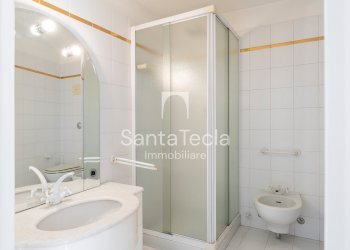 Bilocale Via Giovanni Battista Pergolesi, 20, Milano - foto 15