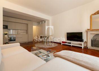 Trilocale Corso Buenos Aires, 60, Milano - foto 5