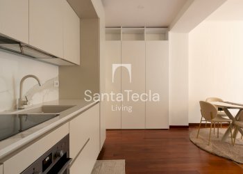 Trilocale Corso Buenos Aires, 60, Milano - foto 9