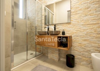 Trilocale Corso Buenos Aires, 60, Milano - foto 16