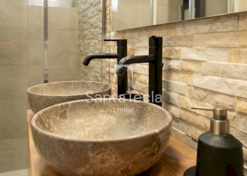 Trilocale Corso Buenos Aires, 60, Milano - foto 17