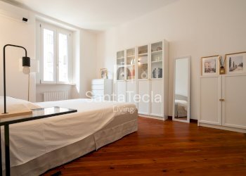 Trilocale Corso Buenos Aires, 60, Milano - foto 18