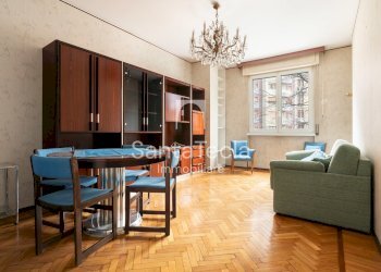 Bilocale Via Buonarroti, 15, Milano - foto 2