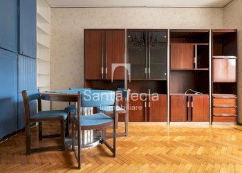 Bilocale Via Buonarroti, 15, Milano - foto 3