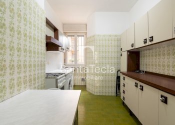 Bilocale Via Buonarroti, 15, Milano - foto 7