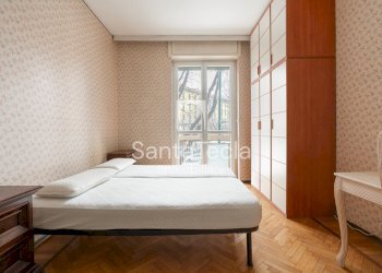 Bilocale Via Buonarroti, 15, Milano - foto 10