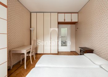 Bilocale Via Buonarroti, 15, Milano - foto 12