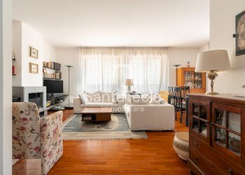 Quadrilocale Via Marmolada, 5, Arese - foto 5