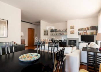 Quadrilocale Via Marmolada, 5, Arese - foto 8