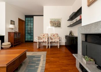 Quadrilocale Via Marmolada, 5, Arese - foto 9