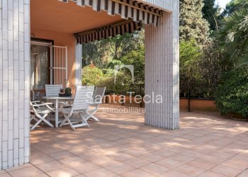 Quadrilocale Via Marmolada, 5, Arese - foto 11