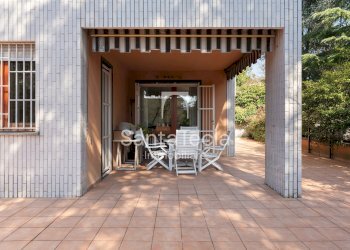 Quadrilocale Via Marmolada, 5, Arese - foto 12