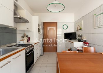 Quadrilocale Via Marmolada, 5, Arese - foto 17