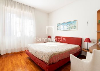 Quadrilocale Via Marmolada, 5, Arese - foto 22