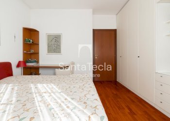 Quadrilocale Via Marmolada, 5, Arese - foto 23