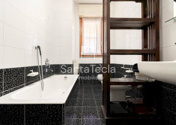 Quadrilocale Via Marmolada, 5, Arese - foto 25