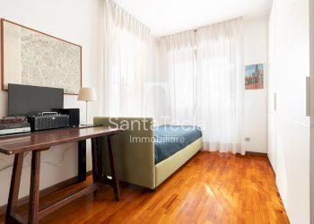 Quadrilocale Via Marmolada, 5, Arese - foto 27