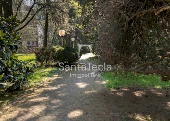 Quadrilocale Via Marmolada, 5, Arese - foto 37