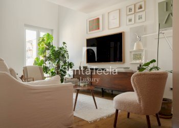 Trilocale Via Paolo Sarpi, 26, Milano (zona Paolo Sarpi) - foto 2