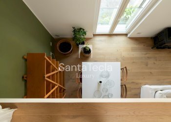 Trilocale Via Paolo Sarpi, 26, Milano (zona Paolo Sarpi) - foto 7