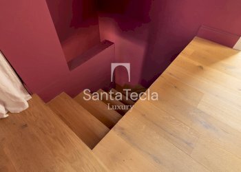 Trilocale Via Paolo Sarpi, 26, Milano (zona Paolo Sarpi) - foto 16