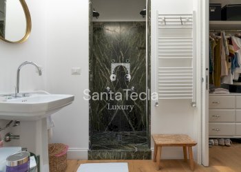 Trilocale Via Paolo Sarpi, 26, Milano (zona Paolo Sarpi) - foto 21