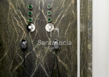 Trilocale Via Paolo Sarpi, 26, Milano (zona Paolo Sarpi) - foto 23