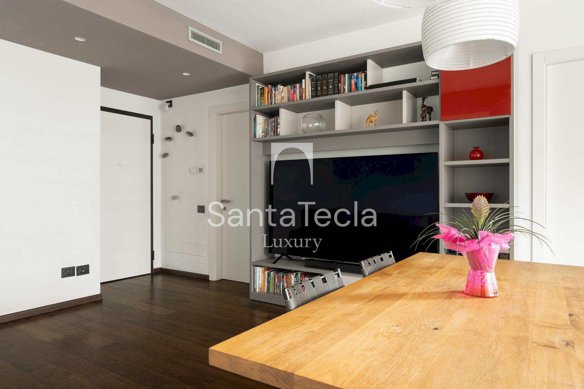 Trilocale Via Giovanni Battista Piranesi, 44, Milano - foto 3