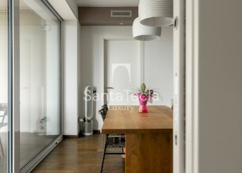 Trilocale Via Giovanni Battista Piranesi, 44, Milano - foto 5